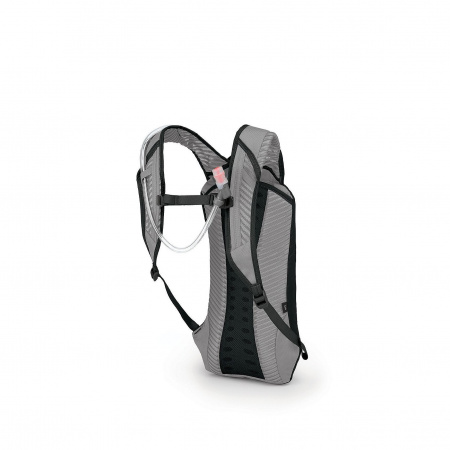 Рюкзак OSPREY Kitsuma 1.5 w/Res (Черный, O/S)