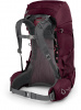Рюкзак OSPREY Renn 50 (Пурпурный, O/S)