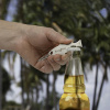 Nite Ize Doohickey (FishKeyTM Key Tool)