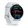 Часы GARMIN VENU 3  (Белый)