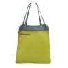 S2S U/Sil Sling Bag (Lime)