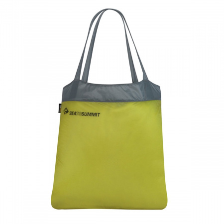 S2S U/Sil Sling Bag (Lime)