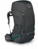 Рюкзак OSPREY Renn 65  (Пепельно-серый, O/S)