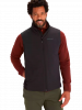 Жилетка MARMOT Novus LT Hybrid Vest (Черный, S)