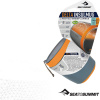 S2S Delta Insul-Mug (Orange)