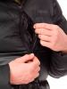 Куртка MARMOT Guides Down Hoody  (Черный, M)