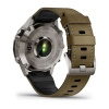 Часы GARMIN MARQ ADVENTURER (GEN 2) (Серый)