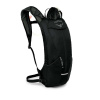 Рюкзак OSPREY Katari 7 w/Res (Черный, O/S)
