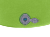 S2S Pillow Aeros Premium R (Lime)