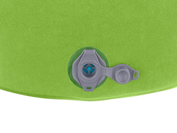 S2S Pillow Aeros Premium R (Lime)