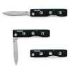 Keyport Pocketknife Module