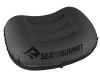 S2S Aeros Ultralight Pillow L (Grey)
