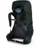 Рюкзак OSPREY Rook 65  (Черный, O/S)