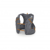 Рюкзак OSPREY Duro 1.5 w/Res (Серый, O/S)