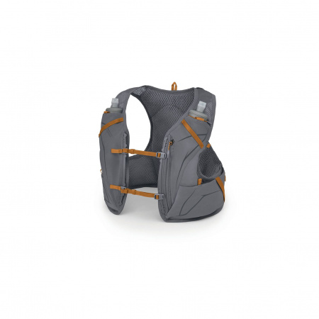 Рюкзак OSPREY Duro 1.5 w/Res (Серый, O/S)