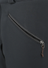 Брюки Сплав Action SoftShell мод 2 (Черный, 46/176)