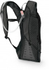 Рюкзак OSPREY Katari 3 w/Res (Черный, O/S)