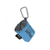 S2S U/Sil Day Pack  (Blue)
