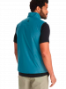 Жилетка MARMOT Novus LT Hybrid Vest (Синий, XL)