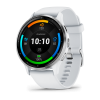 Часы GARMIN VENU 3  (Белый)