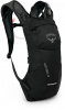 Рюкзак OSPREY Katari 3 w/Res (Черный, O/S)