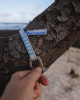 S2S Hammock Double Set (Blue)