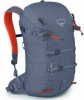 Рюкзак OSPREY Mutant 22 (Серый, O/S)