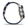 Часы GARMIN MARQ CAPTAIN (GEN 2) (Серый )