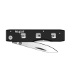 Keyport Pocketknife Module