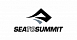 S2S (Sea to Summit)