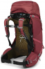 Рюкзак OSPREY Aura AG 50  (Красный, WXS/S)