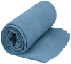 S2S Airlite Towel (Pacific Blue, L)