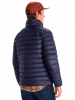 Куртка MARMOT Highlander Jacket  (Синий, M)