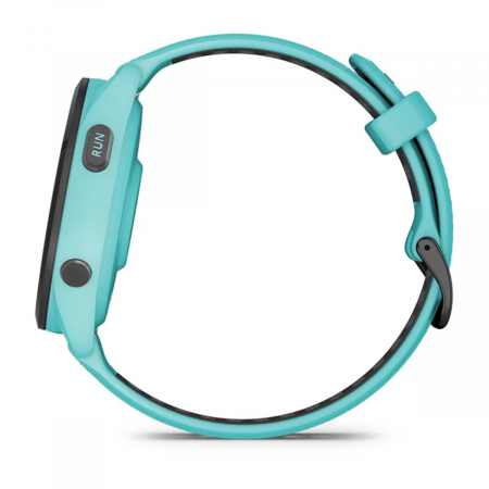 Часы GARMIN Forerunner 265 (Тифани-черный)