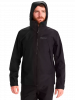 Куртка MARMOT Minimalist Pro Jacket (Черный, S)
