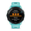 Часы GARMIN Forerunner 265 (Тифани-черный)