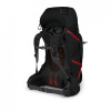Рюкзак OSPREY Aether Plus 70 (Черный, L/XL)