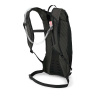 Рюкзак OSPREY Katari 7 w/Res (Черный, O/S)