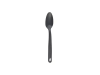 S2S Camp Cutlery Display Grey (Tea Spoon)