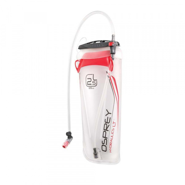 Гидратор OSPREY Hydraulics LT 2.5L Reservoir