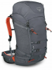 Рюкзак OSPREY Mutant 52 (Серый, S/M)