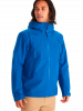Куртка MARMOT Minimalist Pro Jacket (Синий, XL)