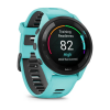 Часы GARMIN Forerunner 265 (Тифани-черный)