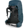 Рюкзак OSPREY Renn 50 (Синий, O/S)