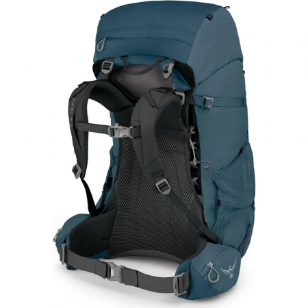 Рюкзак OSPREY Renn 50 (Синий, O/S)