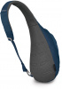 Рюкзак OSPREY Daylite Sling  (Синий, O/S)