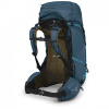Рюкзак OSPREY Atmos AG 50 (Синий, S/M)