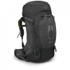 Рюкзак OSPREY Atmos AG 65 (Черный, S/M)