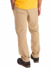 Брюки MARMOT Arch Rock Convertible Pant (Бежевый, 40)