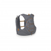 Рюкзак OSPREY Duro 1.5 w/Res (Серый, O/S)